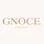 Gnoce logo