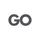 Go Outdoors logo