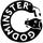 Godminster logo