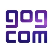 GOG logo