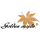 Golden Maple logo