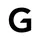 Goldsmiths logo