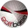 Golfbase logo