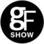 Good Food Show logo