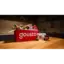 Gousto logo