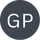 GP Nutrition logo