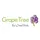 Grape Tree logo