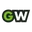 GrassWarehouse logo
