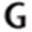 Grattan logo