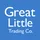 Great Little Trading Company logo