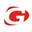 Greaves Sports logo