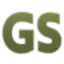 Greenhouse Stores logo