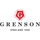 Grenson logo