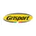 Grisport logo