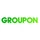 Groupon logo