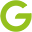 Gtech.co.uk logo