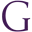 Guinea logo