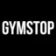 Gymstop logo