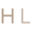 H&L Fashions logo