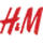 H&M logo