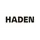 Haden logo