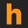 Halfords logo