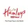 Hamleys logo