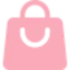 Handbag Clinic logo