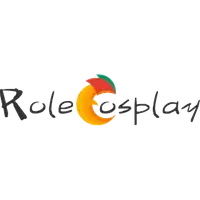 Hangzhou Luotuo Electronic Commerce Co Ltd logo