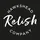 Hawkshead Relish logo