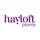 Hayloft logo