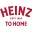 Heinz to Home logo