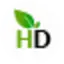 Herbsdaily Inc logo