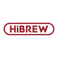 Hibrew.com logo