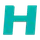 Hisense logo