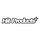 Hitproducts logo