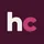 Hobbycraft logo