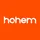 Hohem logo