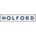 Holford Nutrition logo