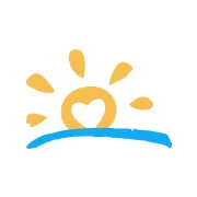 Holiday Pirates logo