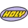HOLY logo