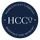 Home County Co. logo