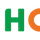 Homebase logo