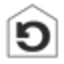 Homethings logo
