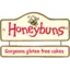 Honeybuns logo