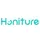 Honiture logo