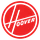 Hoover logo