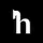 Horze logo