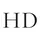 Hot Diamonds logo