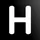 Hotpoint logo